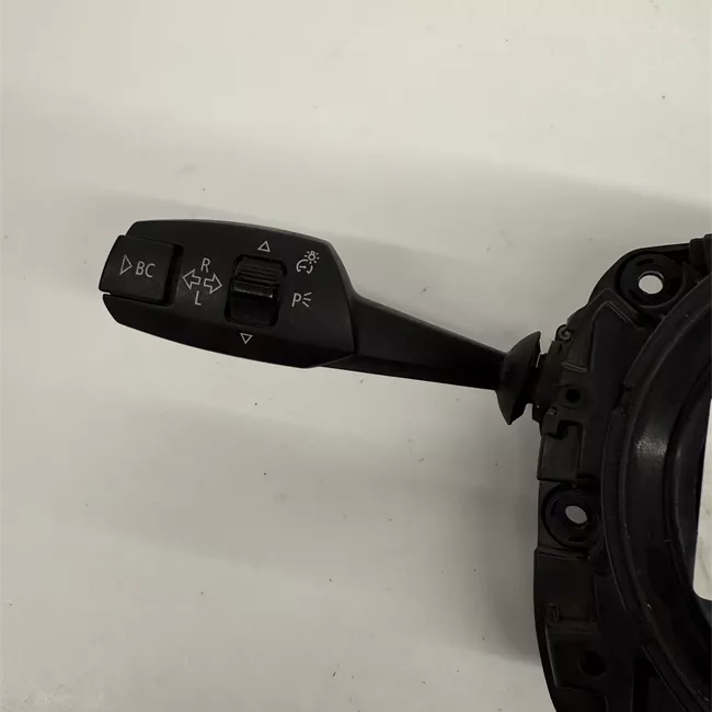 Devioguidasgancio conregolatore velocità