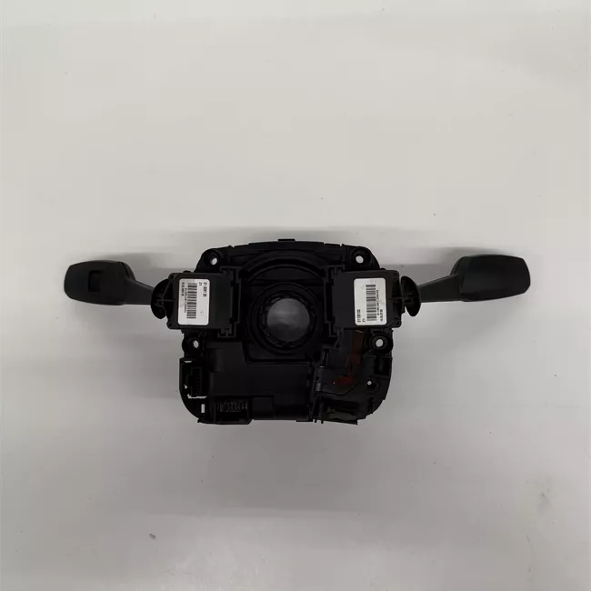 Devioguidasgancio conregolatore velocità