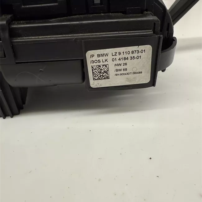 Devioguidasgancio conregolatore velocità