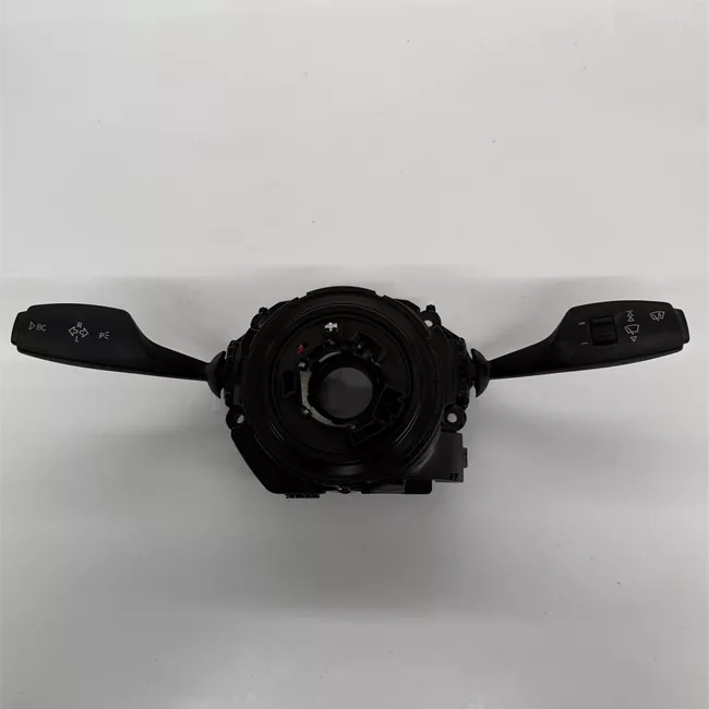 Devioguidasgancio con sensore pioggia