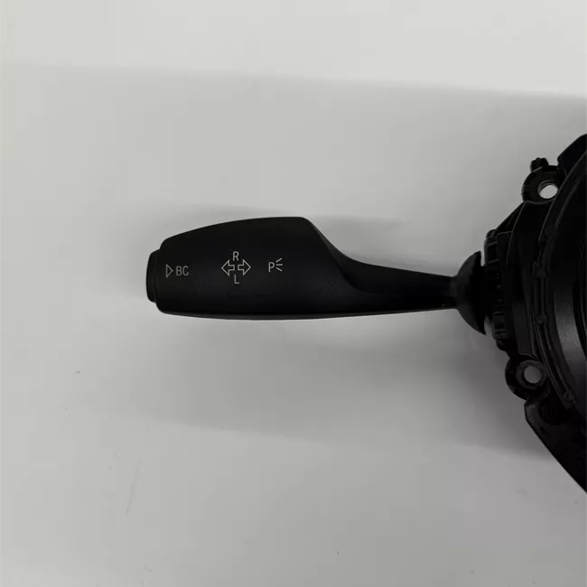 Devioguidasgancio con sensore pioggia