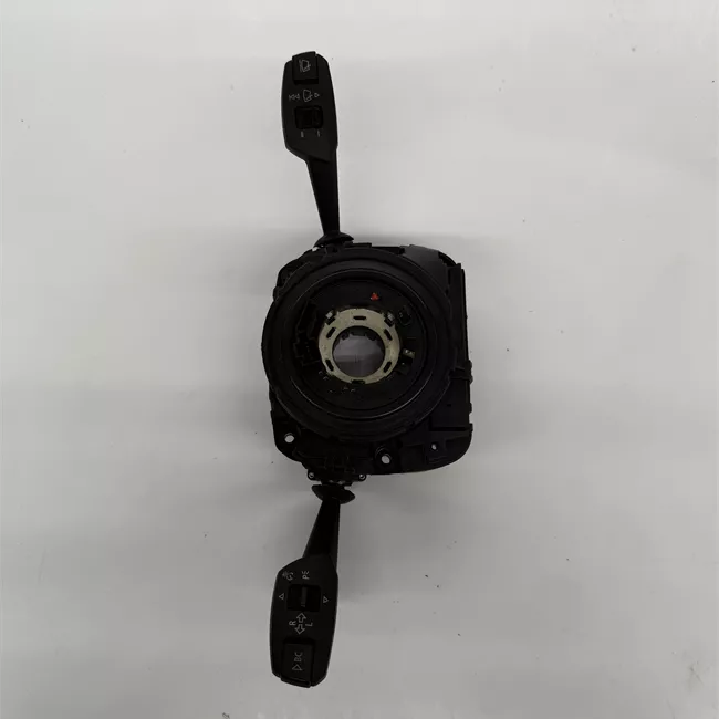 Devioguidasgancio con regolazione velocità