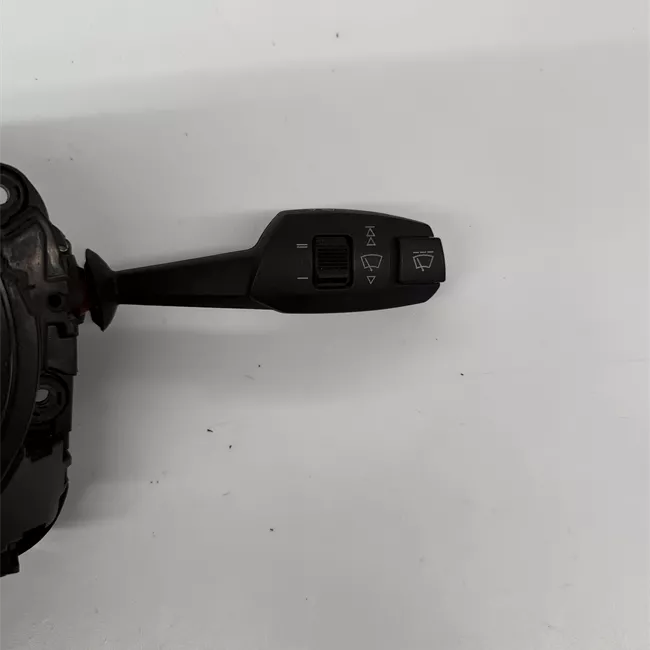 Devioguidasgancio con regolazione velocità