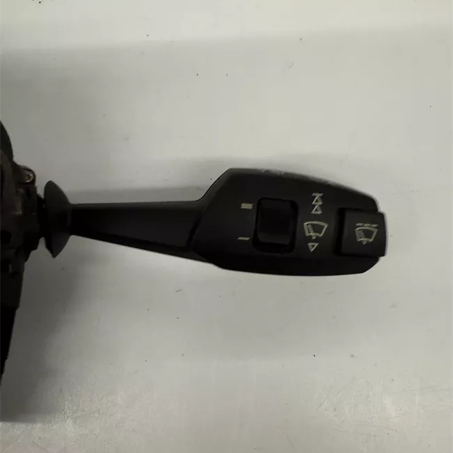 Devioguidasgancio conregolatore velocità