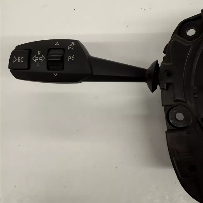 Devioguidasgancio conregolatore velocità