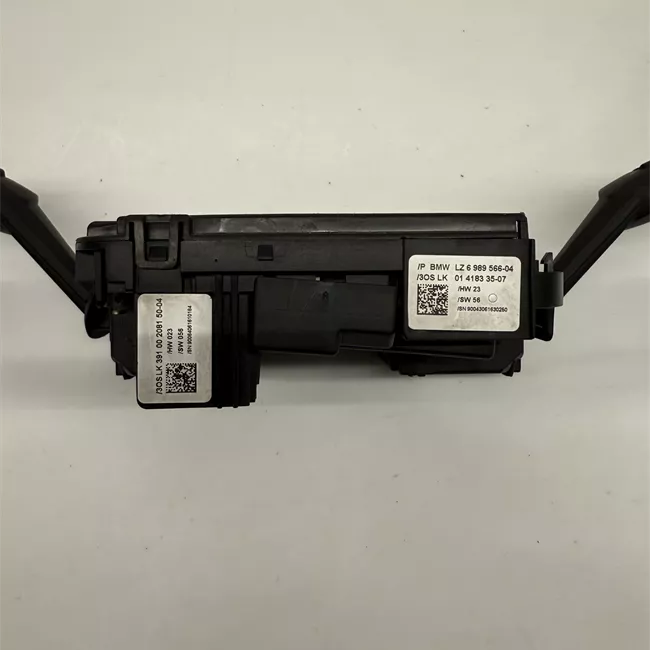 Devioguidasgancio conregolatore velocità