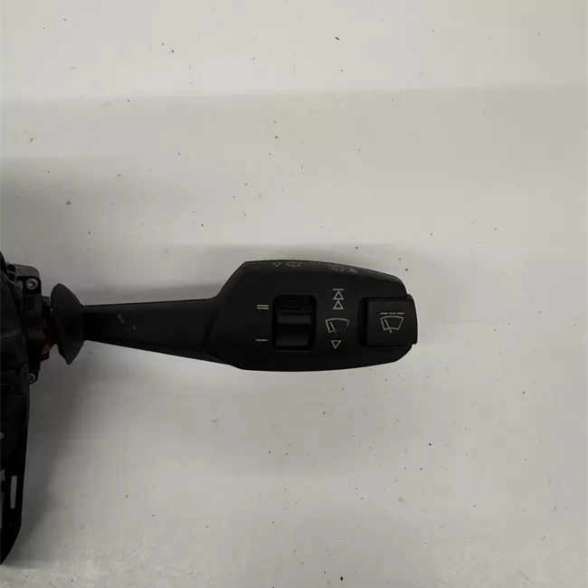 Devioguidasgancio con regolazione velocità