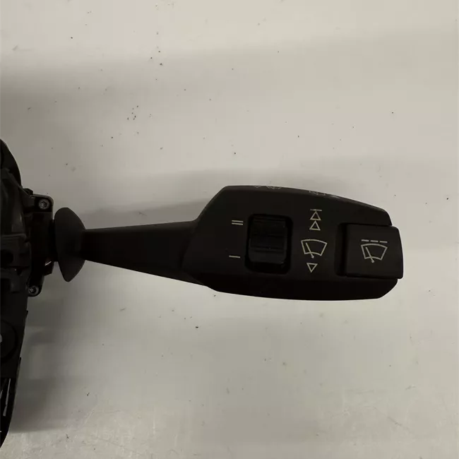 Devioguidasgancio con regolazione velocità