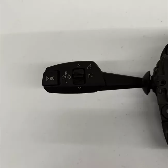 Devioguidasgancio con regolazione velocità