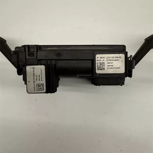 Devioguidasgancio con regolazione velocità