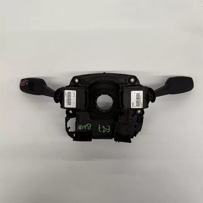 Devioguidasgancio con regolazione velocità