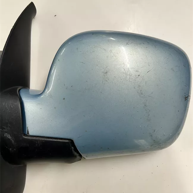 Retrovisore esterno sinistro
