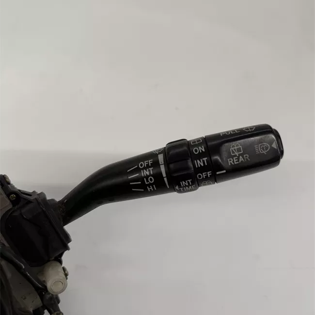 Devioguidasgancio completo