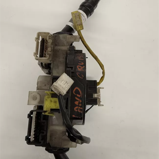 Devioguidasgancio completo