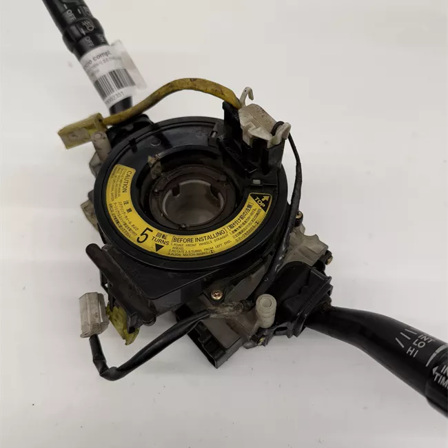 Devioguidasgancio completo