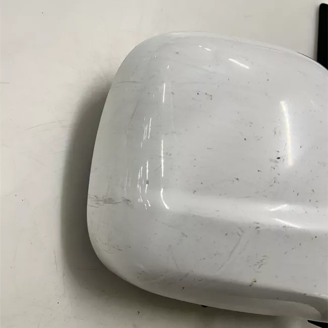 Retrovisore esterno regolazione elettrica destro