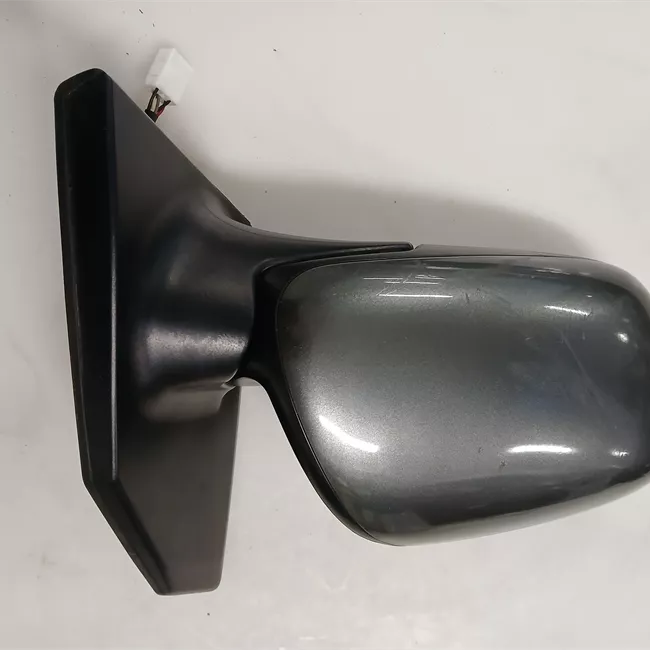 Retrovisore esterno regolazione elettrica destro