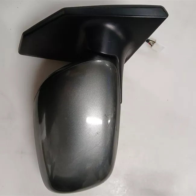 Retrovisore esterno regolazione elettrica destro