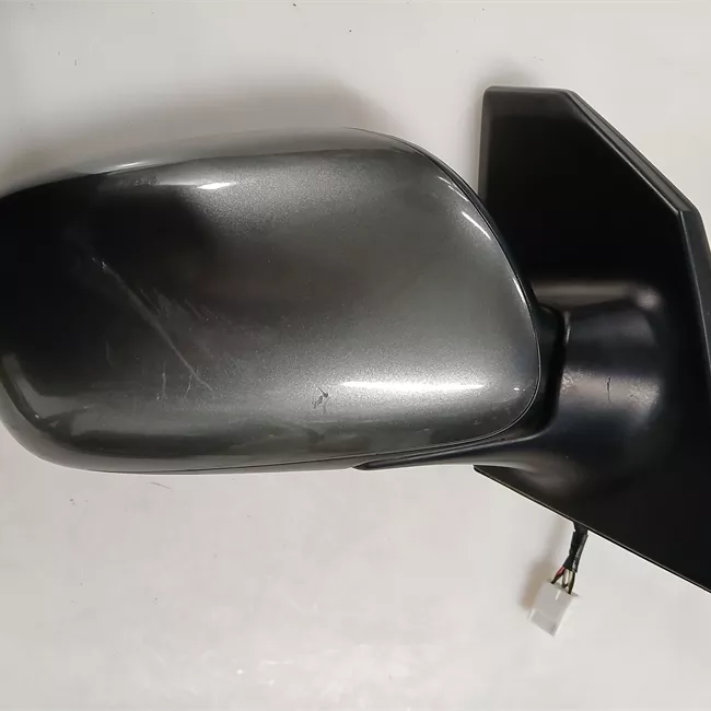 Retrovisore esterno regolazione elettrica destro