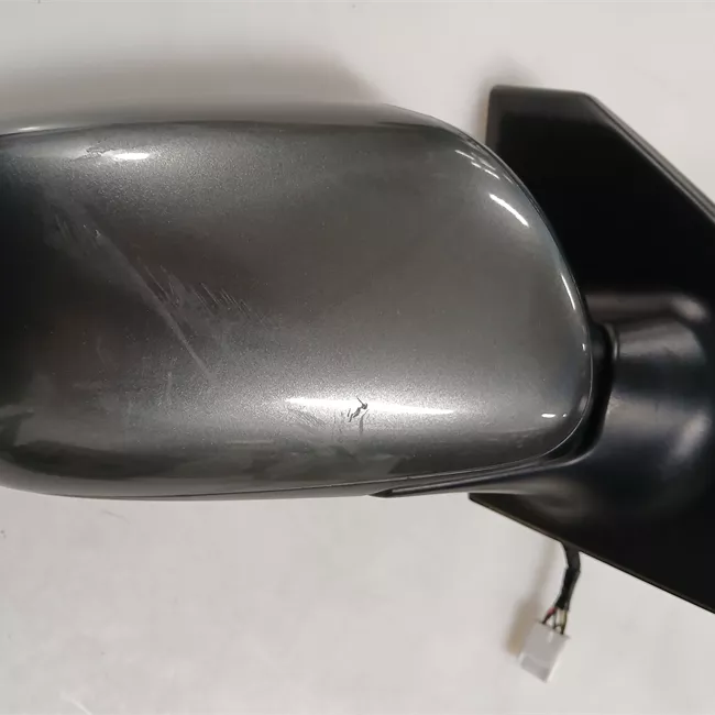 Retrovisore esterno regolazione elettrica destro