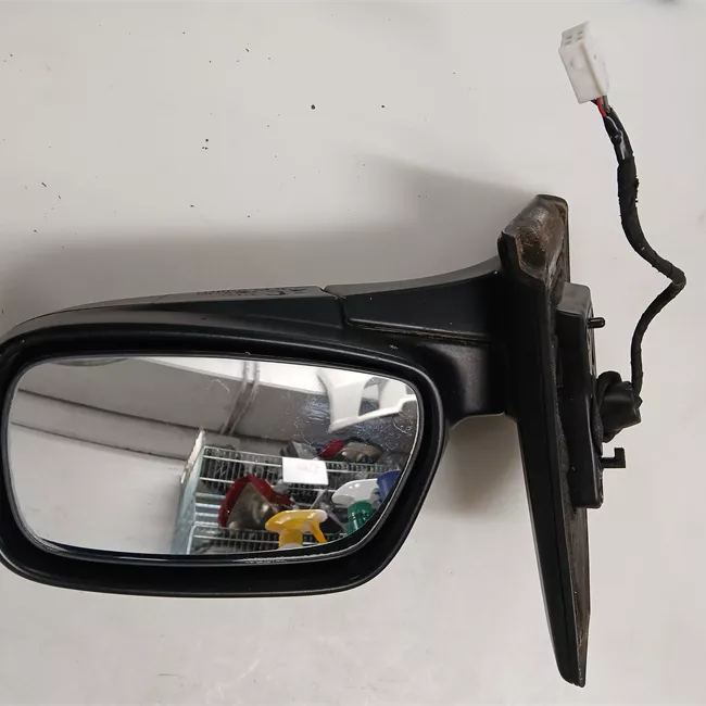 Retrovisore esterno regolazione elettrica destro