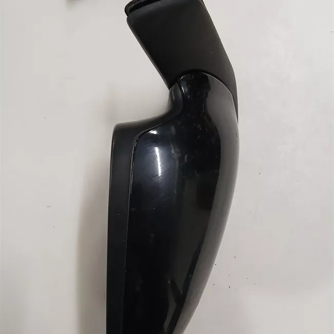 Retrovisore esterno regolazione elettrica destro Riscaldato