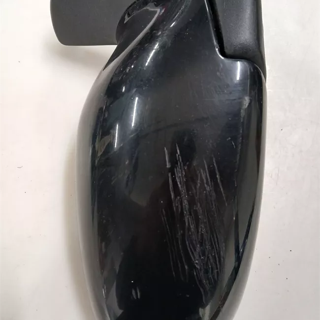 Retrovisore esterno regolazione elettrica destro Riscaldato