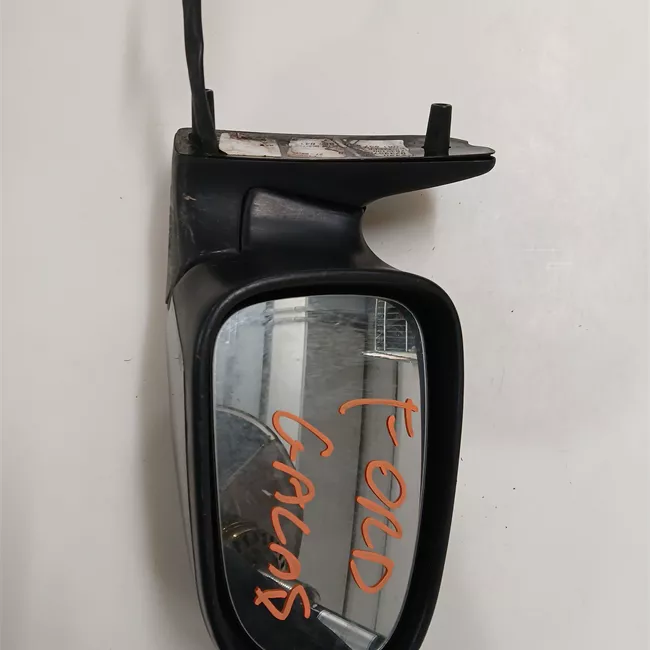 Retrovisore esterno regolazione elettrica destro Riscaldato