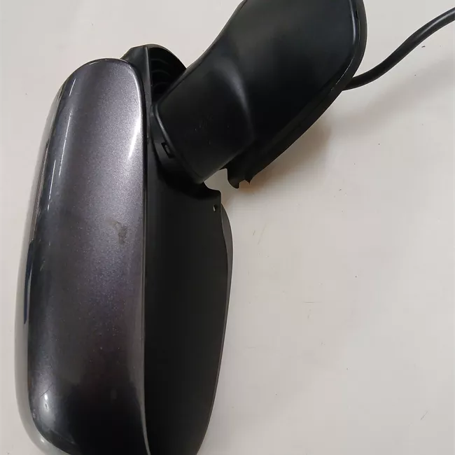 Retrovisore esterno regolazione elettrica destro Allestimento Terra