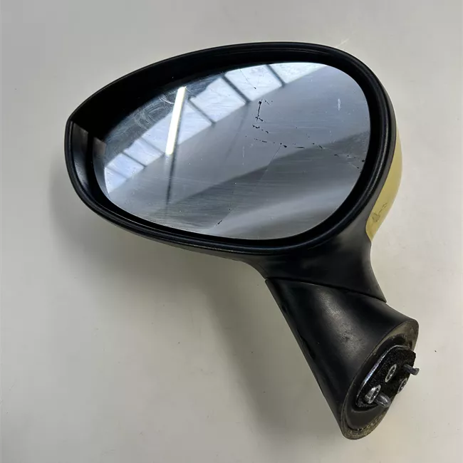 Retrovisore esterno regolazione elettrica sinistro Termico