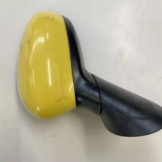 Retrovisore esterno regolazione elettrica sinistro Termico