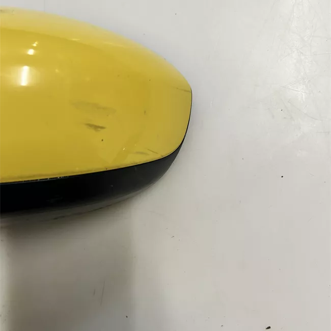 Retrovisore esterno regolazione elettrica sinistro Termico