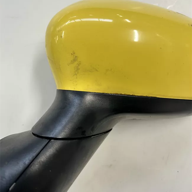 Retrovisore esterno regolazione elettrica sinistro Termico