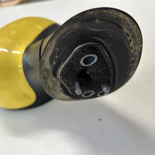 Retrovisore esterno regolazione elettrica sinistro Termico