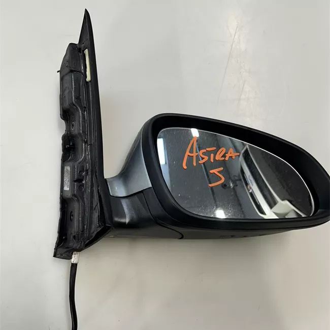 Retrovisore esterno regolazione elettrica destro Ripieghevole elettrico