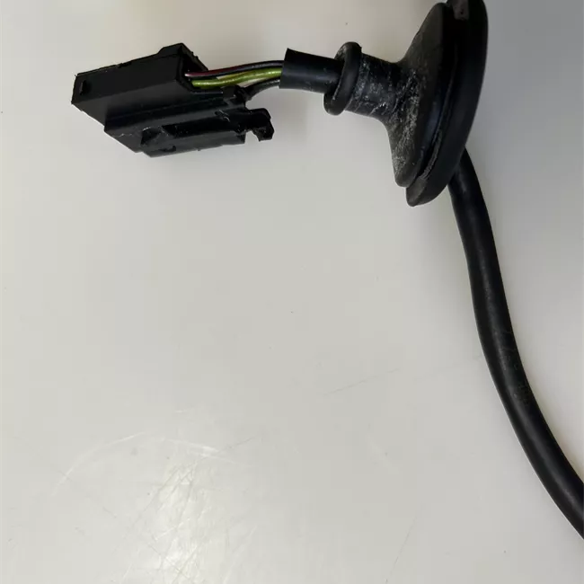 Retrovisore esterno regolazione elettrica destro Ripieghevole elettrico