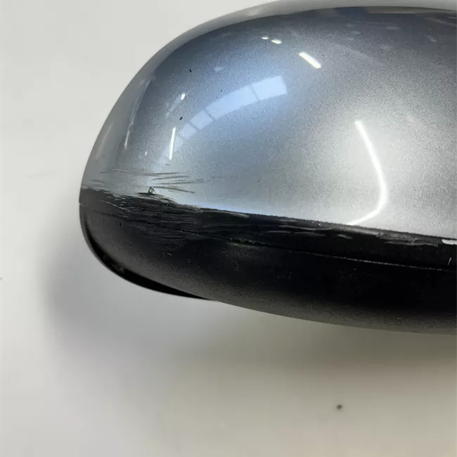 Retrovisore esterno regolazione elettrica destro Ripieghevole elettrico