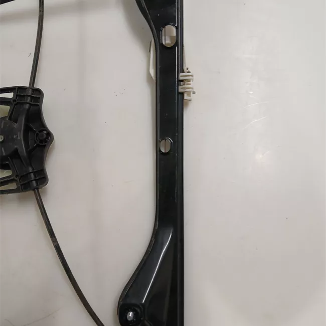 Motorino alzacristallo porta anteriore destro