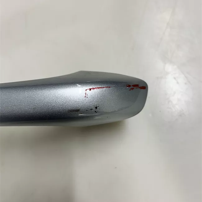 Maniglia porta anteriore sinistra primer