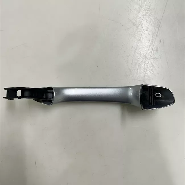 Maniglia porta anteriore sinistra primer