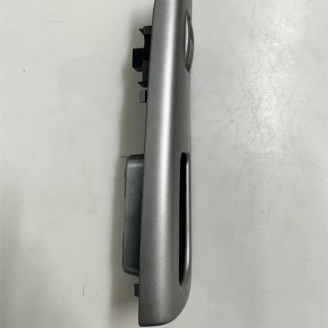 Interruttore alzacristalli porta anteriore