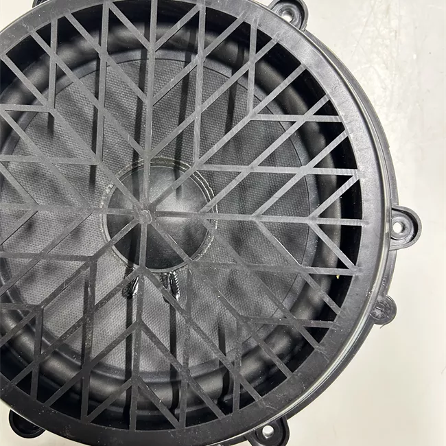 Altoparlante porta anteriore destro