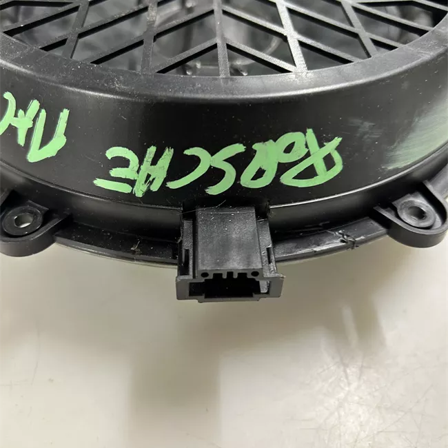 Altoparlante porta anteriore destro