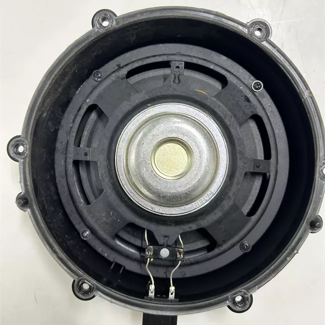 Altoparlante porta anteriore destro