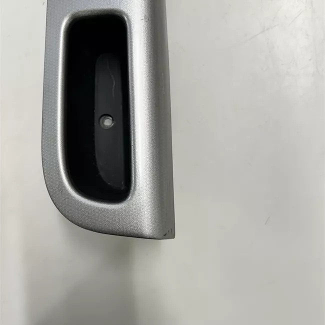 Interruttore alzacristalli porta anteriore