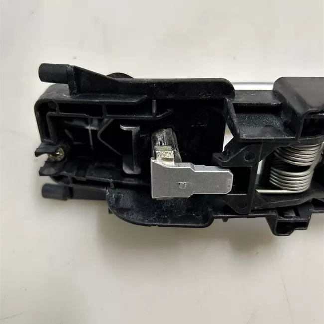 Maniglia porta anteriore destra Classic