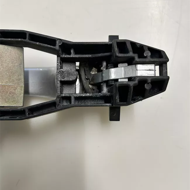 Maniglia porta anteriore destra Classic