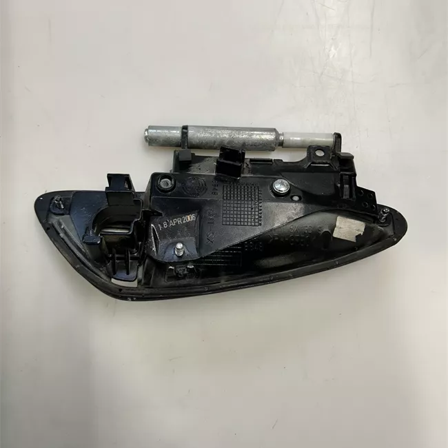 Maniglia porta anteriore sinistra primer