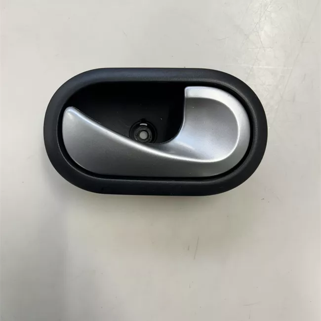 Maniglia porta anteriore destra Classic