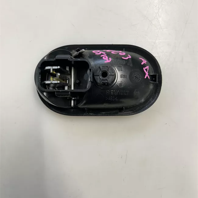 Maniglia porta anteriore destra Classic